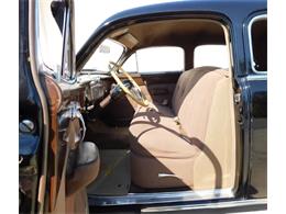 1947 Cadillac Fleetwood (CC-2086885) for sale in Greensboro, North Carolina