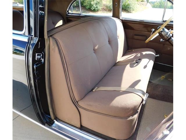 1947 Cadillac Fleetwood (CC-2086885) for sale in Greensboro, North Carolina