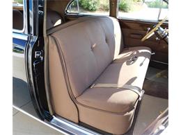1947 Cadillac Fleetwood (CC-2086885) for sale in Greensboro, North Carolina