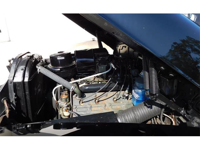 1947 Cadillac Fleetwood (CC-2086885) for sale in Greensboro, North Carolina