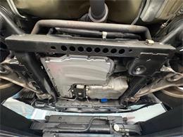 2007 Cadillac DTS (CC-2086886) for sale in Bradenton, Florida