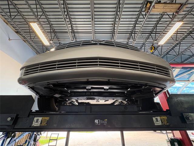 2007 Cadillac DTS (CC-2086886) for sale in Bradenton, Florida