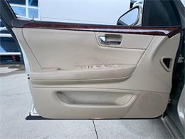2007 Cadillac DTS (CC-2086886) for sale in Bradenton, Florida