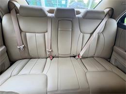 2007 Cadillac DTS (CC-2086886) for sale in Bradenton, Florida