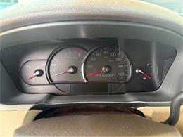 2007 Cadillac DTS (CC-2086886) for sale in Bradenton, Florida