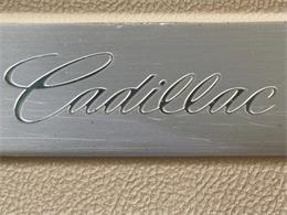 2007 Cadillac DTS (CC-2086886) for sale in Bradenton, Florida