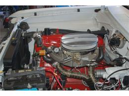 1968 Dodge Dart (CC-2086887) for sale in Cadillac, Michigan