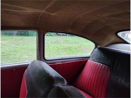 1953 Henry J Coupe (CC-2086888) for sale in Cadillac, Michigan