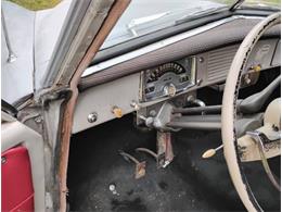 1953 Henry J Coupe (CC-2086888) for sale in Cadillac, Michigan