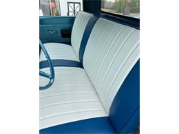 1967 Chevrolet C10 (CC-2086889) for sale in Greensboro, North Carolina