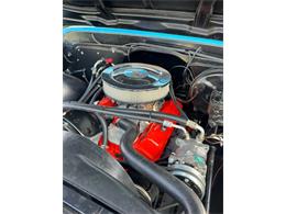 1967 Chevrolet C10 (CC-2086889) for sale in Greensboro, North Carolina