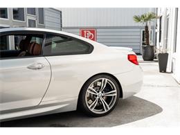 2014 BMW M6 (CC-2080689) for sale in Bellevue, Washington