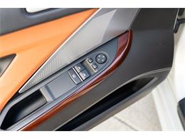 2014 BMW M6 (CC-2080689) for sale in Bellevue, Washington