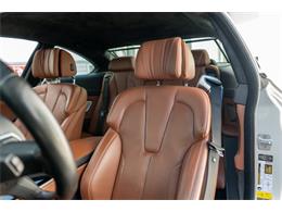 2014 BMW M6 (CC-2080689) for sale in Bellevue, Washington