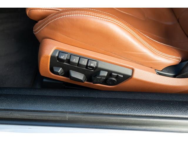 2014 BMW M6 (CC-2080689) for sale in Bellevue, Washington