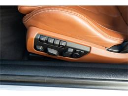 2014 BMW M6 (CC-2080689) for sale in Bellevue, Washington