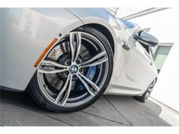 2014 BMW M6 (CC-2080689) for sale in Bellevue, Washington