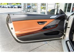 2014 BMW M6 (CC-2080689) for sale in Bellevue, Washington