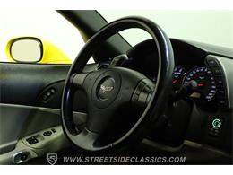2007 Chevrolet Corvette (CC-2086890) for sale in Lutz, Florida