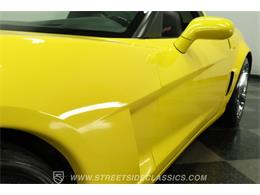2007 Chevrolet Corvette (CC-2086890) for sale in Lutz, Florida
