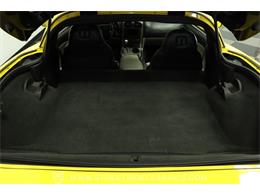 2007 Chevrolet Corvette (CC-2086890) for sale in Lutz, Florida