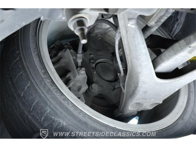 2007 Chevrolet Corvette (CC-2086890) for sale in Lutz, Florida