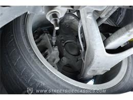 2007 Chevrolet Corvette (CC-2086890) for sale in Lutz, Florida