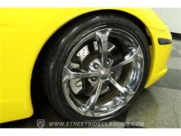 2007 Chevrolet Corvette (CC-2086890) for sale in Lutz, Florida