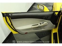 2007 Chevrolet Corvette (CC-2086890) for sale in Lutz, Florida