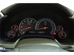 2007 Chevrolet Corvette (CC-2086890) for sale in Lutz, Florida