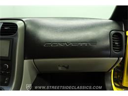 2007 Chevrolet Corvette (CC-2086890) for sale in Lutz, Florida