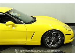 2007 Chevrolet Corvette (CC-2086890) for sale in Lutz, Florida