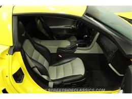 2007 Chevrolet Corvette (CC-2086890) for sale in Lutz, Florida