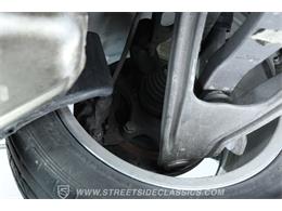 2007 Chevrolet Corvette (CC-2086890) for sale in Lutz, Florida
