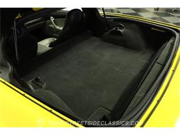 2007 Chevrolet Corvette (CC-2086890) for sale in Lutz, Florida