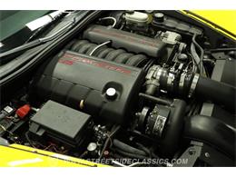2007 Chevrolet Corvette (CC-2086890) for sale in Lutz, Florida