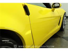 2007 Chevrolet Corvette (CC-2086890) for sale in Lutz, Florida