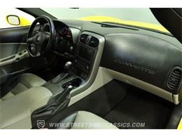 2007 Chevrolet Corvette (CC-2086890) for sale in Lutz, Florida