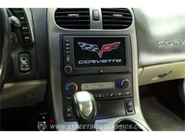 2007 Chevrolet Corvette (CC-2086890) for sale in Lutz, Florida