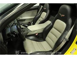 2007 Chevrolet Corvette (CC-2086890) for sale in Lutz, Florida