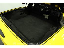 2007 Chevrolet Corvette (CC-2086890) for sale in Lutz, Florida