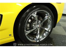 2007 Chevrolet Corvette (CC-2086890) for sale in Lutz, Florida