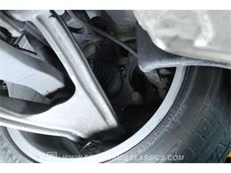 2007 Chevrolet Corvette (CC-2086890) for sale in Lutz, Florida
