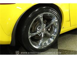 2007 Chevrolet Corvette (CC-2086890) for sale in Lutz, Florida