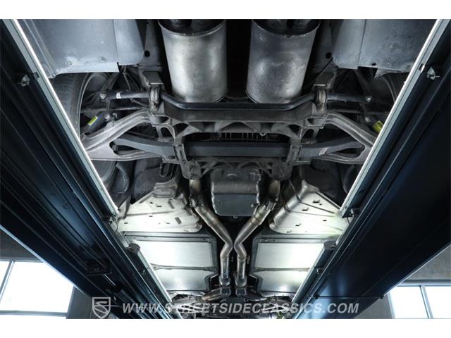 2007 Chevrolet Corvette (CC-2086890) for sale in Lutz, Florida