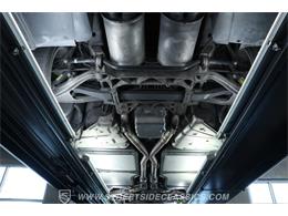 2007 Chevrolet Corvette (CC-2086890) for sale in Lutz, Florida