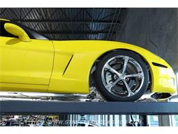 2007 Chevrolet Corvette (CC-2086890) for sale in Lutz, Florida