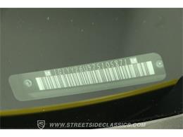2007 Chevrolet Corvette (CC-2086890) for sale in Lutz, Florida