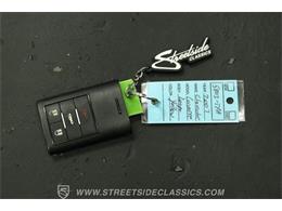 2007 Chevrolet Corvette (CC-2086890) for sale in Lutz, Florida