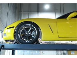 2007 Chevrolet Corvette (CC-2086890) for sale in Lutz, Florida